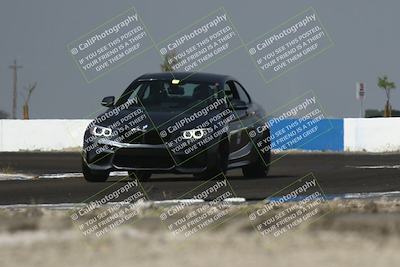 media/Mar-29-2025-Audi Club (Sat) [[a5426a125b]]/D group/turn 1/